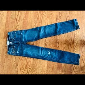 Kids jeans ( girls )